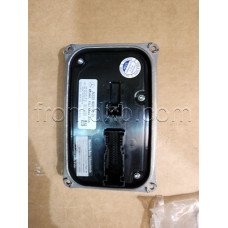 Control Unit A2229000821