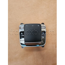 Touchpad A2479004103