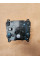 Center Console Touchpad A2479004103