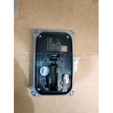 Control Unit A2479002910
