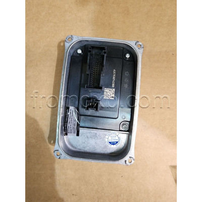 LED Lighting Control Unit A2479004204