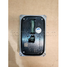 Control Unit A2479004807