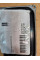 Headlight Control Unit A2479004807