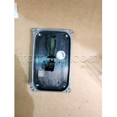 Control Unit A2479004907