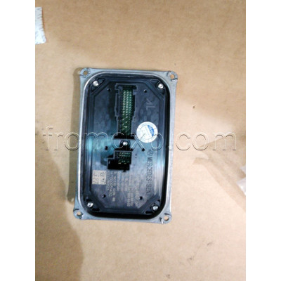 Headlight Control Unit A2479004907