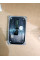 Headlight Control Unit A2479004907