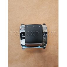 Touchpad A2479004103