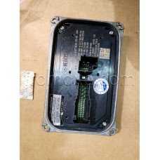 Control Unit A2479002810