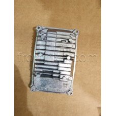 Control Unit A2479004204