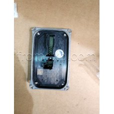 Control Unit A2479004907