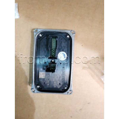 Headlight Control Unit A2479004907