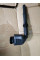 Engine Ignition Coil A1399061100