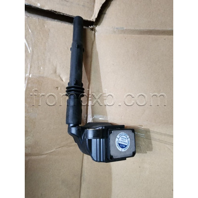 Engine Ignition Coil A1399061100