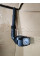 Engine Ignition Coil A1399061100