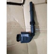 Ignition Coil A1399061100