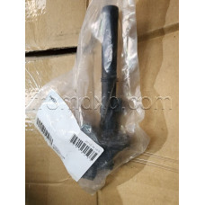 Ignition Coil A2569060100