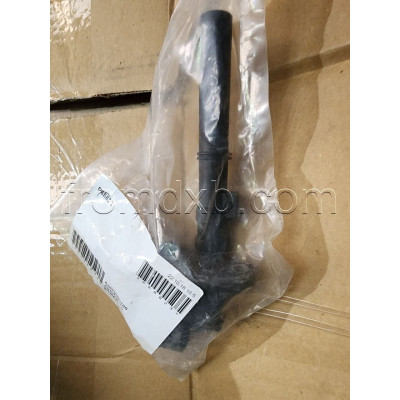 Engine Ignition Coil A2569060100