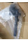 Engine Ignition Coil A2569060100