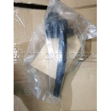 Ignition Coil A2569060200