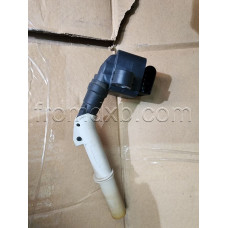 Ignition Coil A2649061200