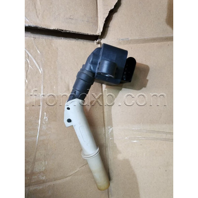 Engine Ignition Coil A2649061200