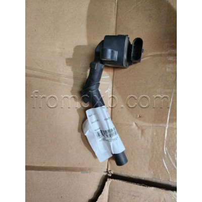 Engine Ignition Coil A2709060500