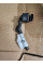 Engine Ignition Coil A2709060500