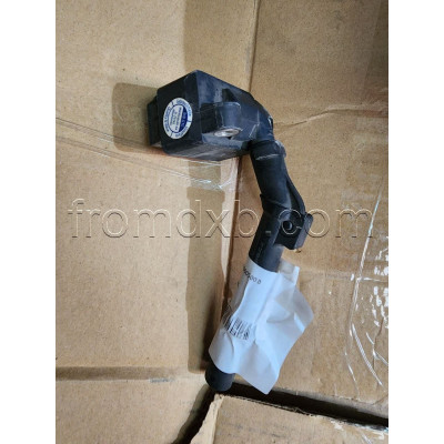 Engine Ignition Coil A2709060500