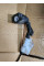 Engine Ignition Coil A2709060500