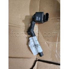 Ignition Coil A2709060500