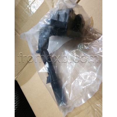 Engine Ignition Coil A2749061400