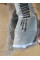 Engine Ignition Coil A2749061400