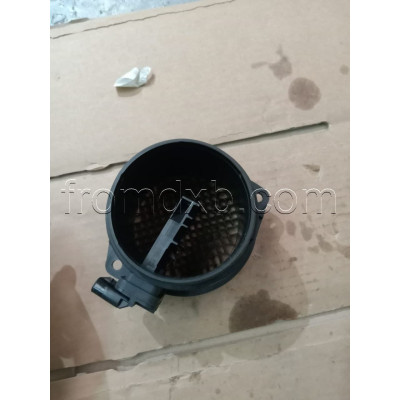 Air Mass Sensor A2760940148