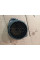 Air Mass Sensor A2760940148