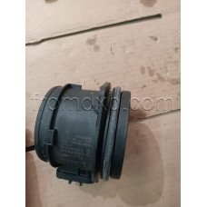 Air Mass Sensor A2760940148