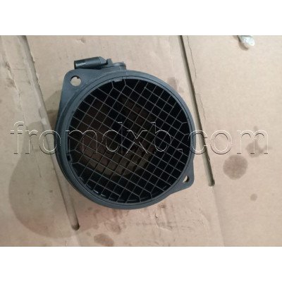 Air Mass Sensor A2760940148
