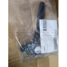 Ignition Coil A2819060000