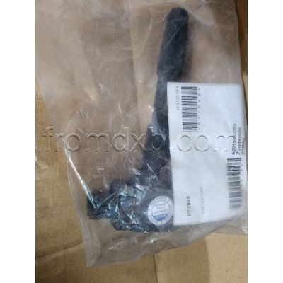 Engine Ignition Coil A2819060000