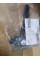 Engine Ignition Coil A2819060000