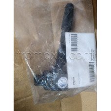 Ignition Coil A2819060000