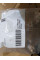 Engine Ignition Coil A2829060000