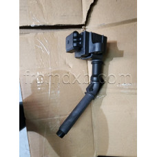 Ignition Coil A2829060000