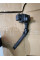 Engine Ignition Coil A2829060000