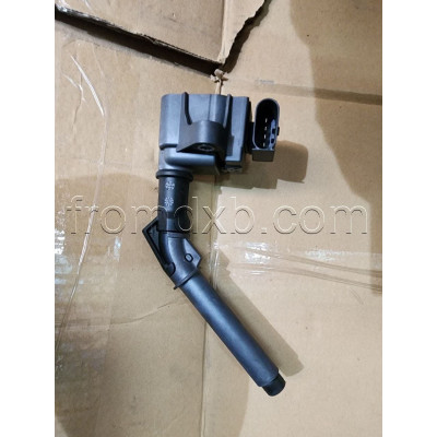 Engine Ignition Coil A2829060000