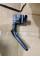 Engine Ignition Coil A2829060000