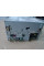 Media head  unit A1729003308