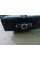 Media head  unit A1729003308