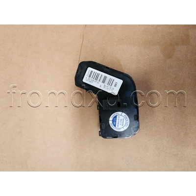 Front Left Seat Switch A1669053700