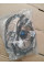 Rear Bumper Wire Harness A2175407316