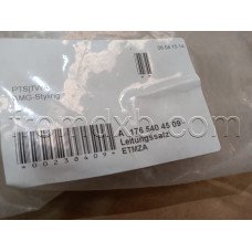 Wire Harness A1765404509
